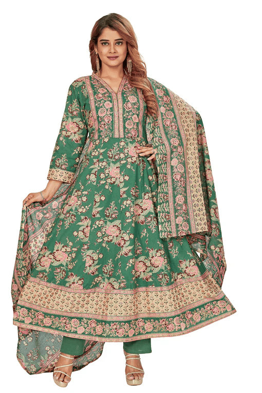 The Best Kurti Sets for Summer: Lightweight & Breathable Styles